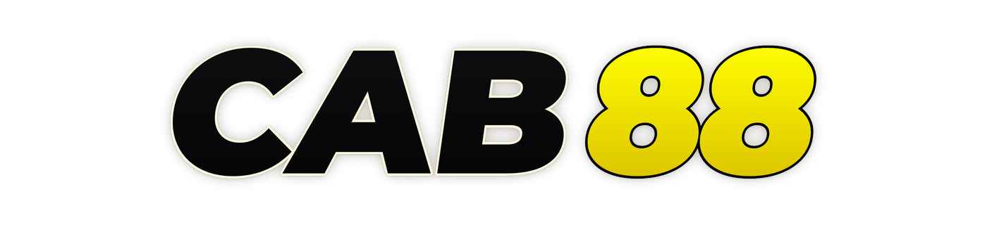 cab88